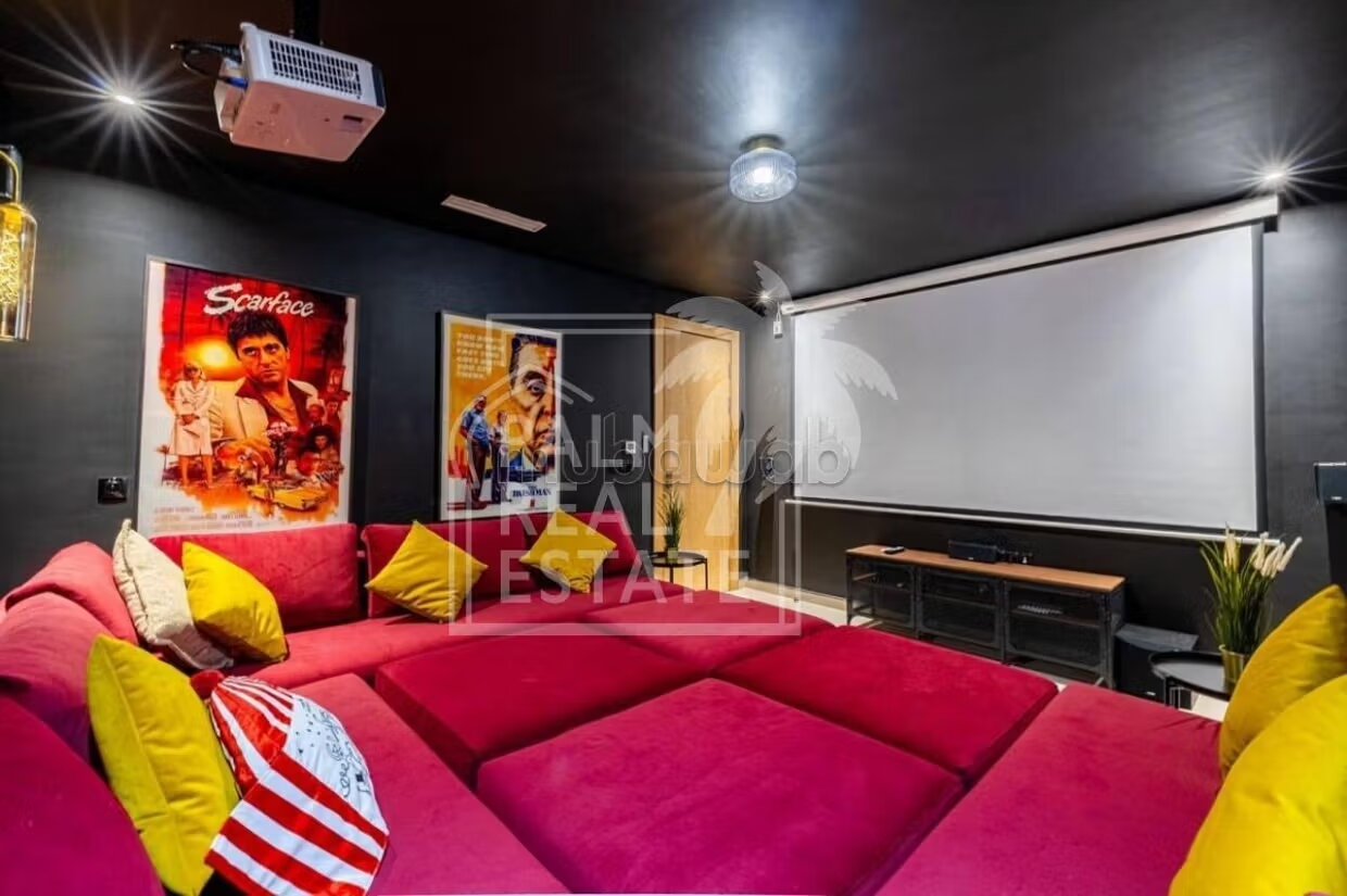 Villa 132 m² for sale in Marrakech (Fes Road) — Photo 182