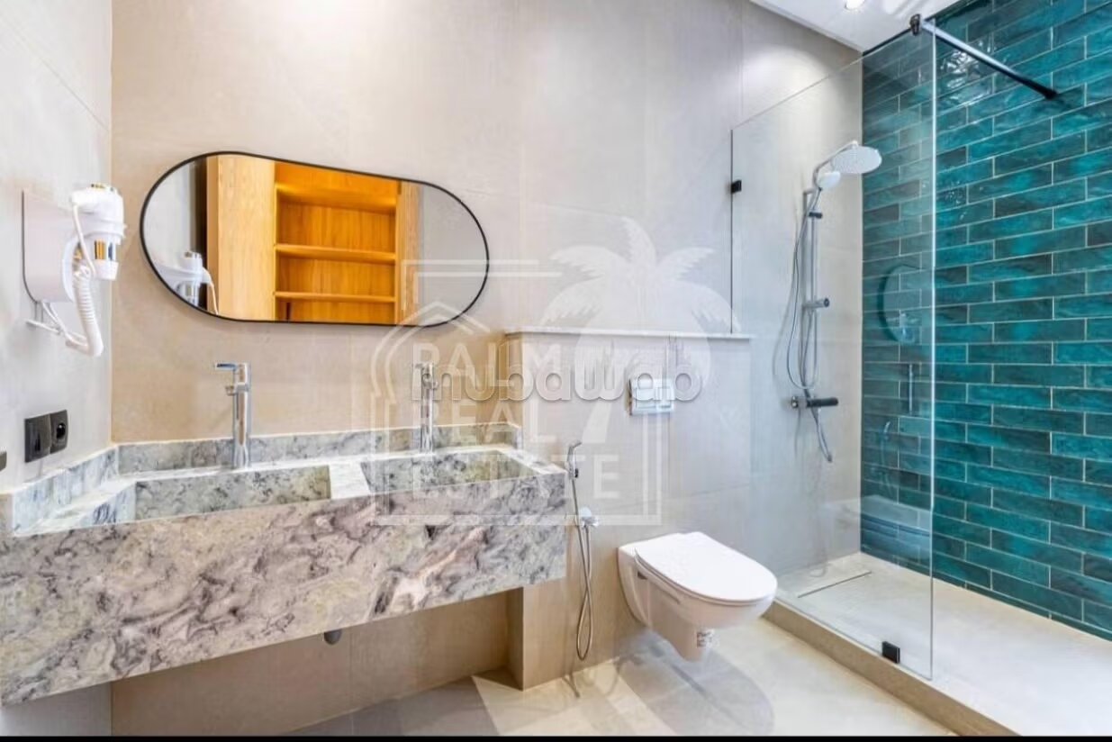 Villa 132 m² for sale in Marrakech (Fes Road) — Photo 186