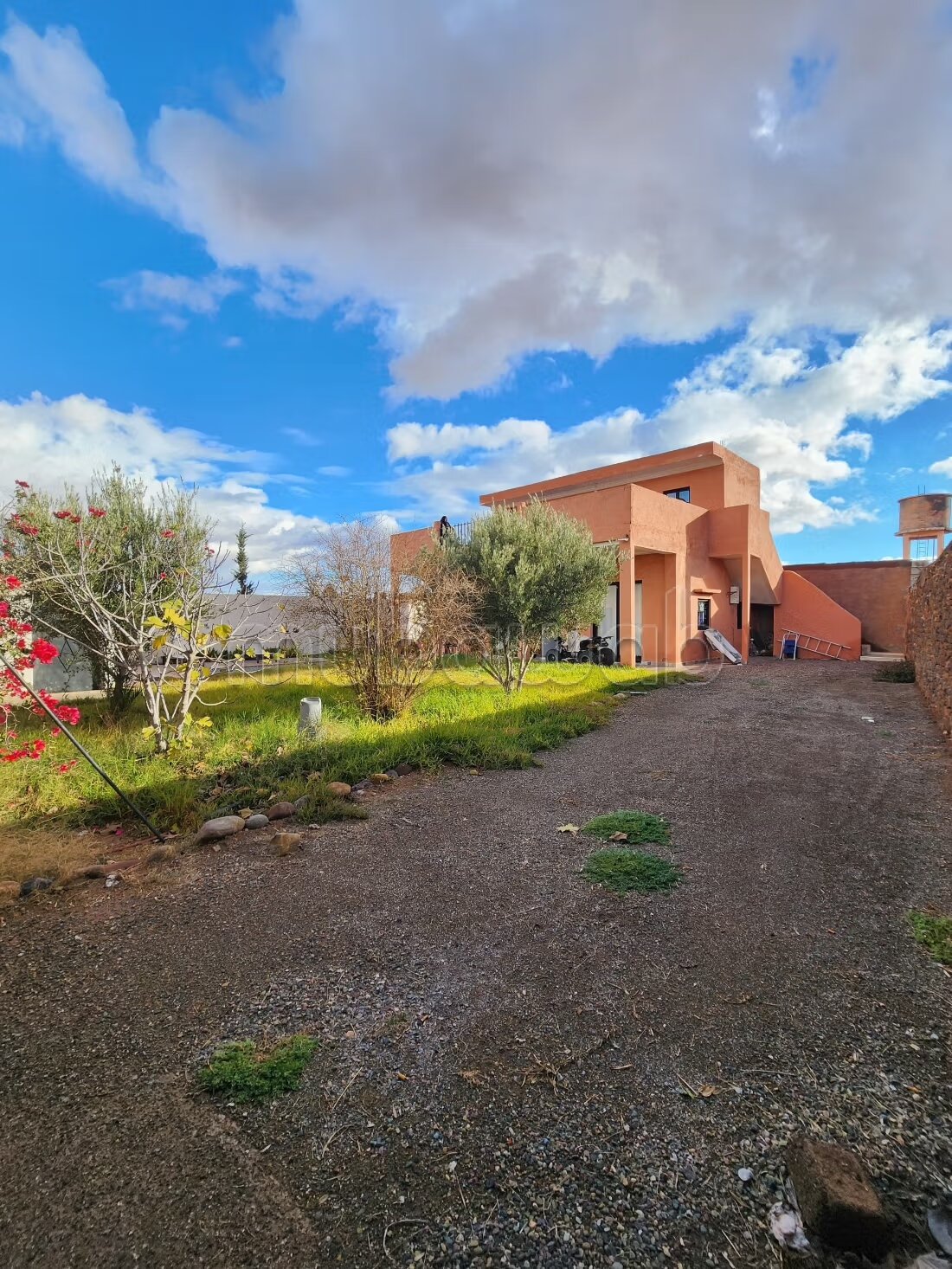 Villa 132 m² for sale in Marrakech (Fes Road) — Photo 192