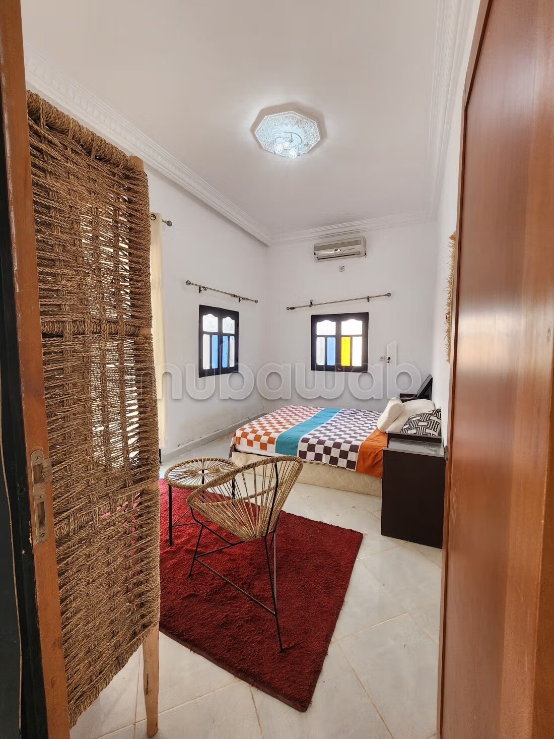 Villa 132 m² for sale in Marrakech (Fes Road) — Photo 197
