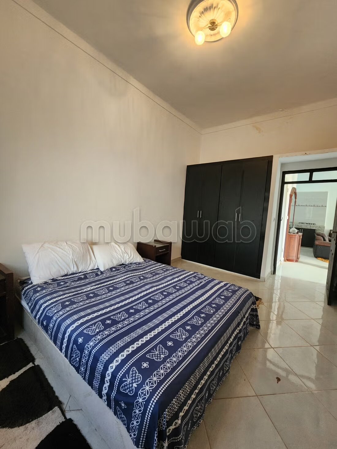 Villa 132 m² for sale in Marrakech (Fes Road) — Photo 201