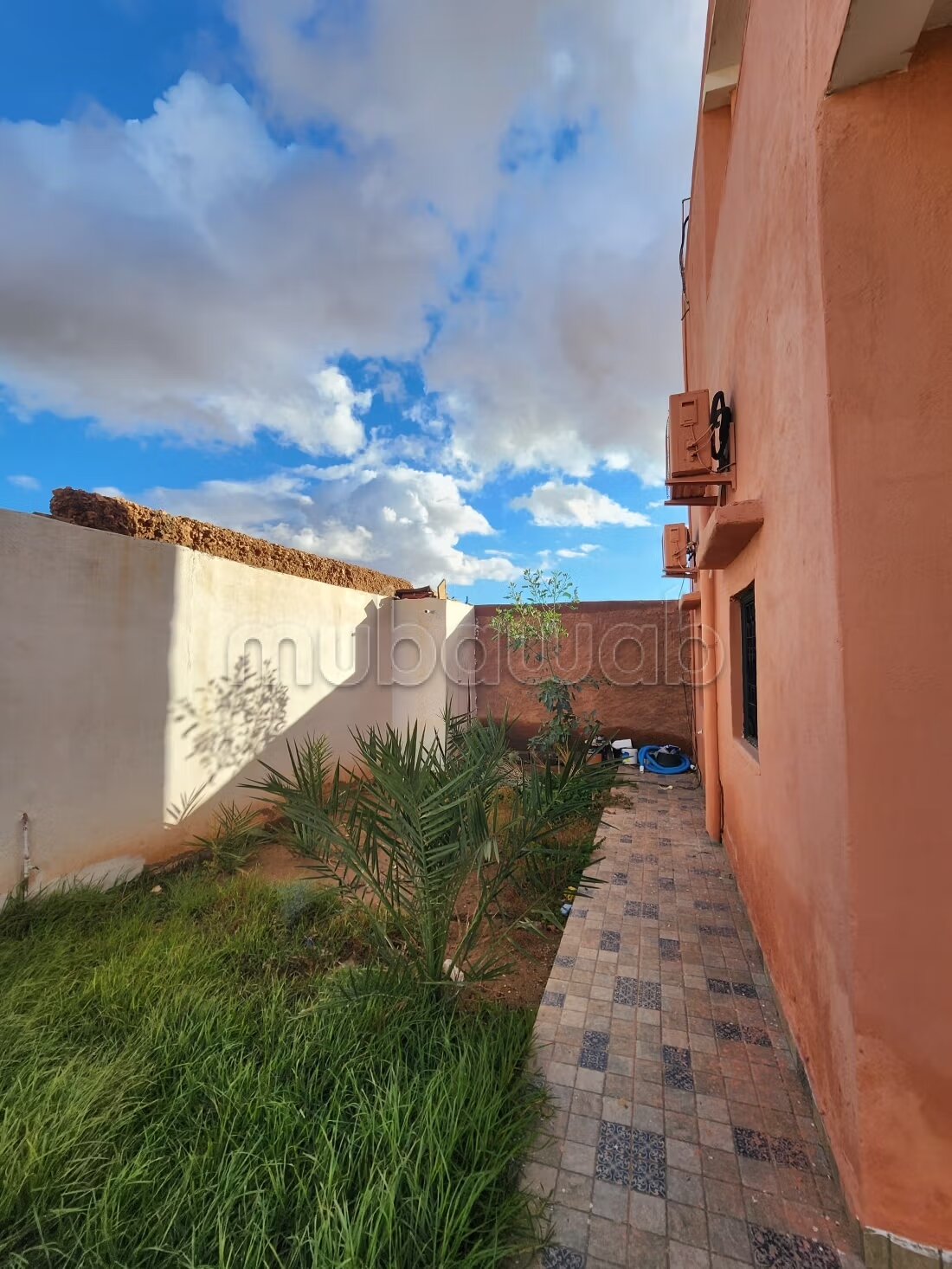 Villa 132 m² for sale in Marrakech (Fes Road) — Photo 205