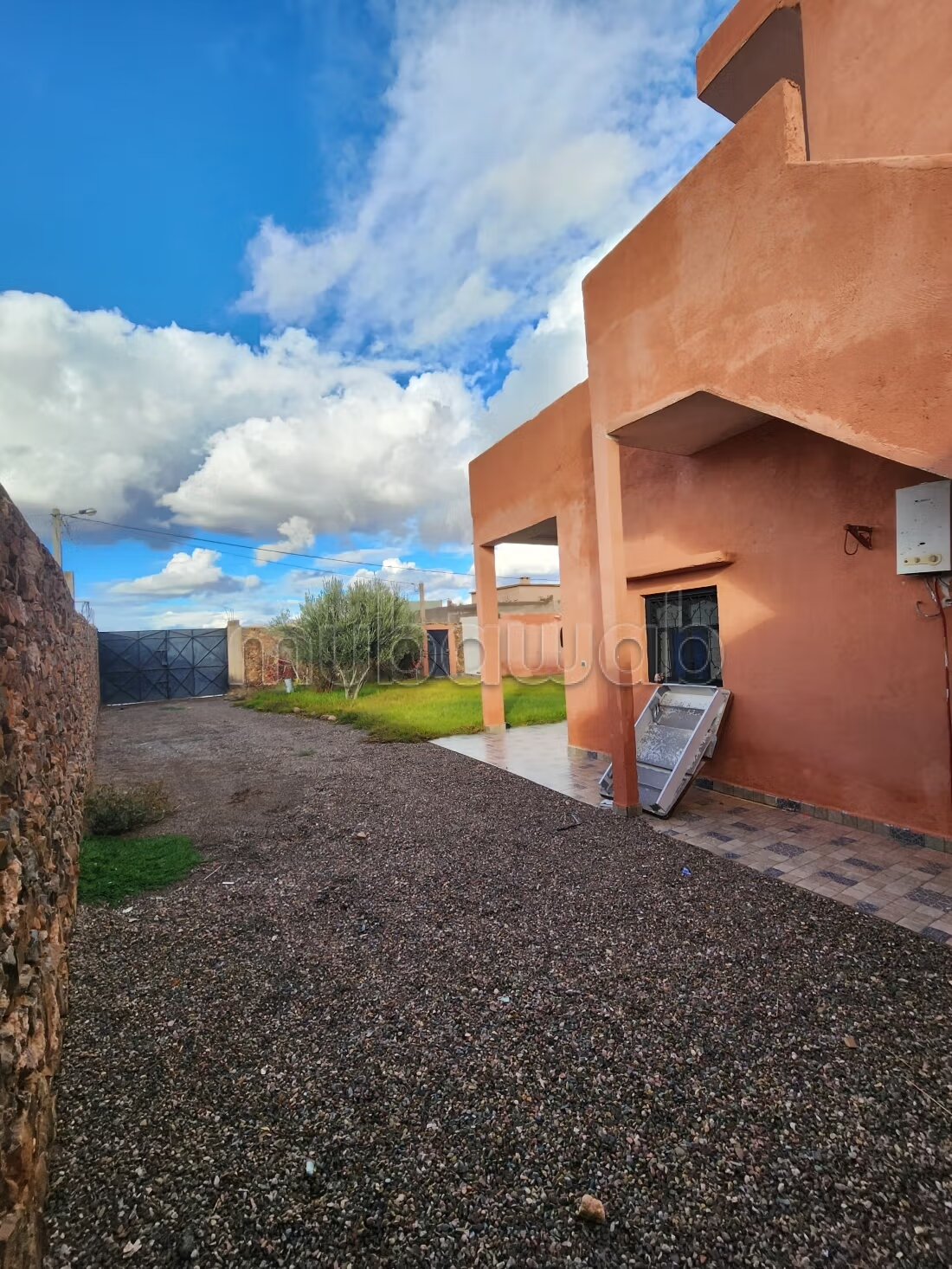 Villa 132 m² for sale in Marrakech (Fes Road) — Photo 215