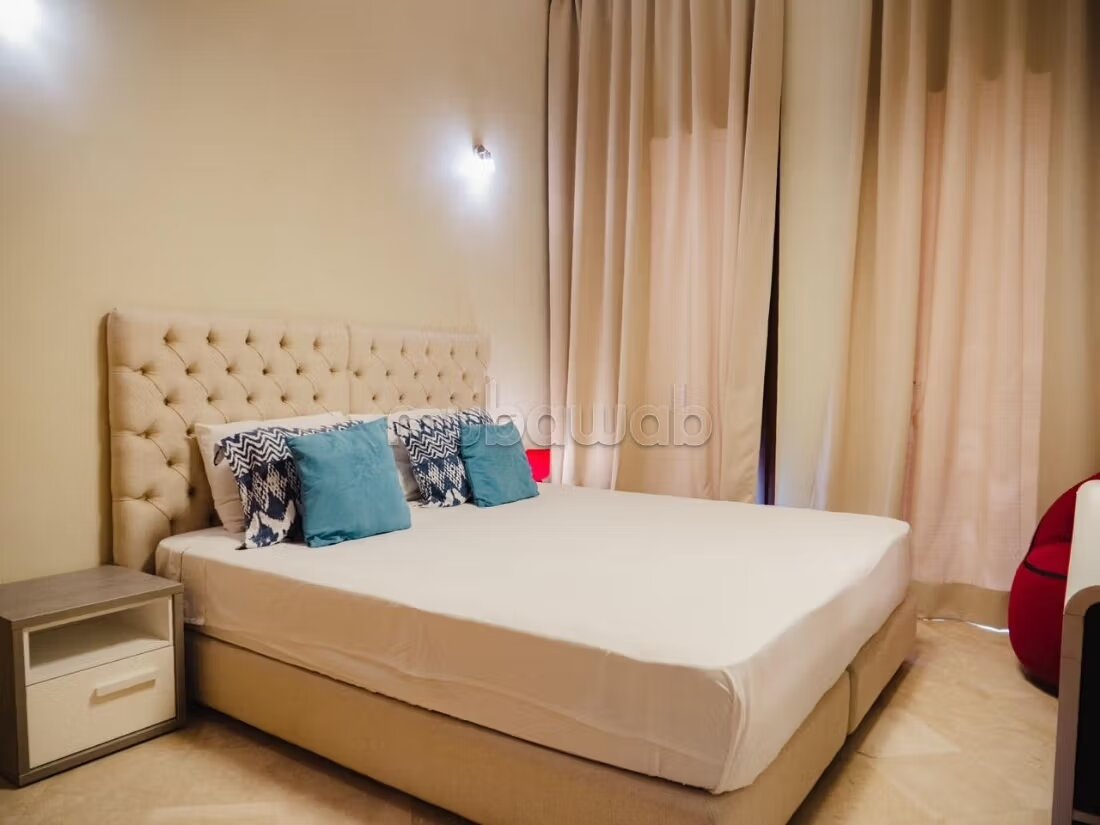 Villa 132 m² for sale in Marrakech (Fes Road) — Photo 228