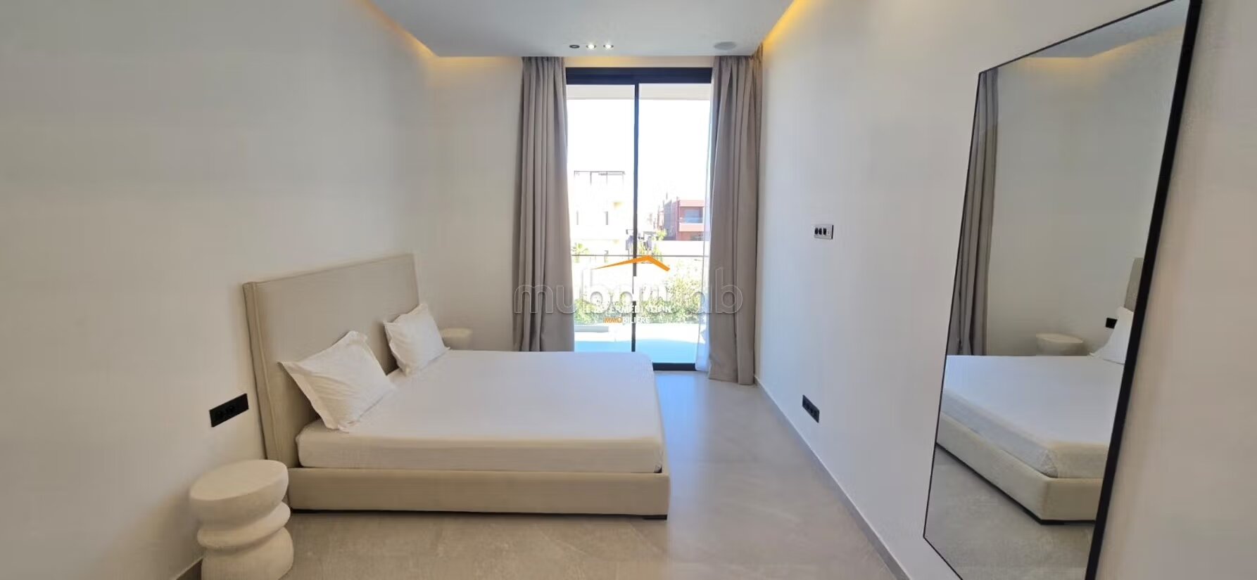 Villa 132 m² for sale in Marrakech (Fes Road) — Photo 256