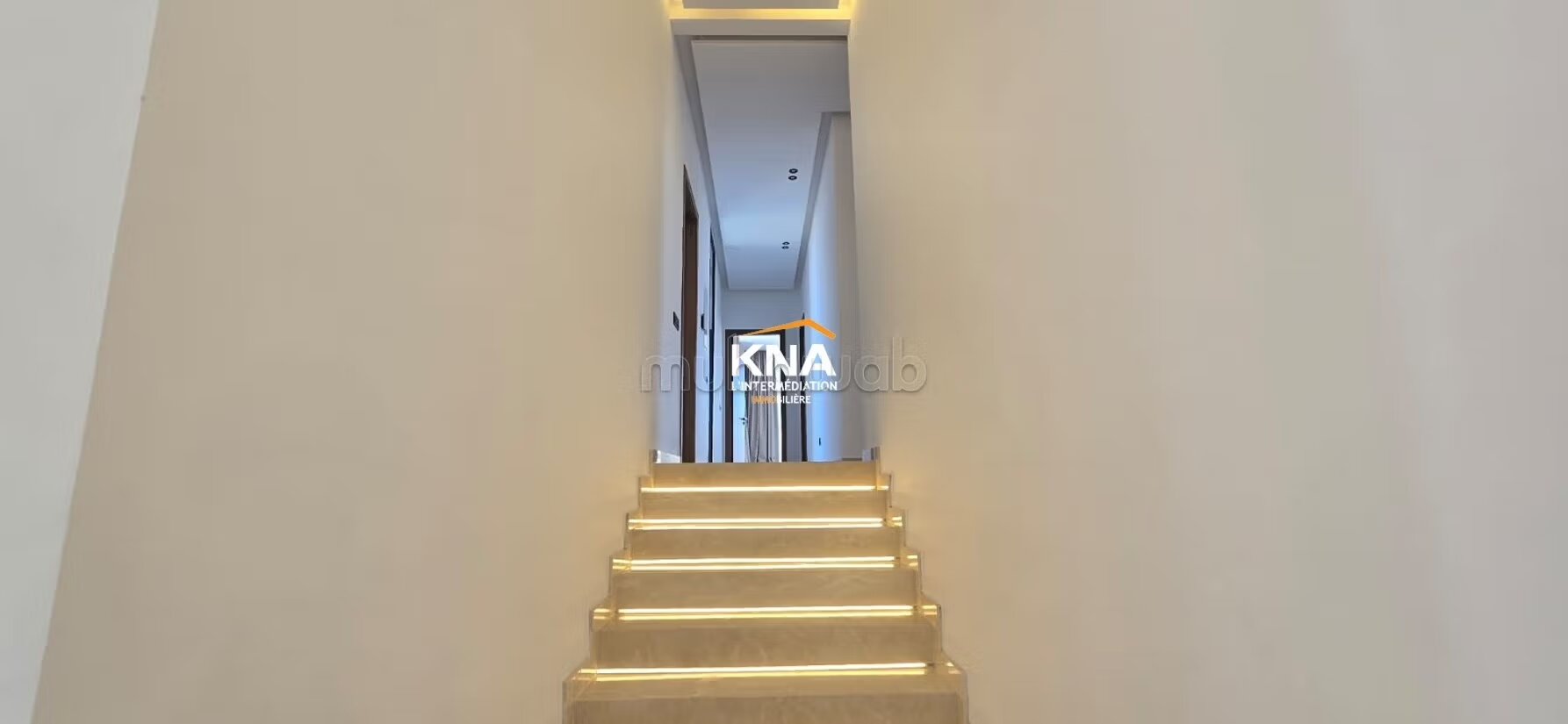 Villa 132 m² for sale in Marrakech (Fes Road) — Photo 257