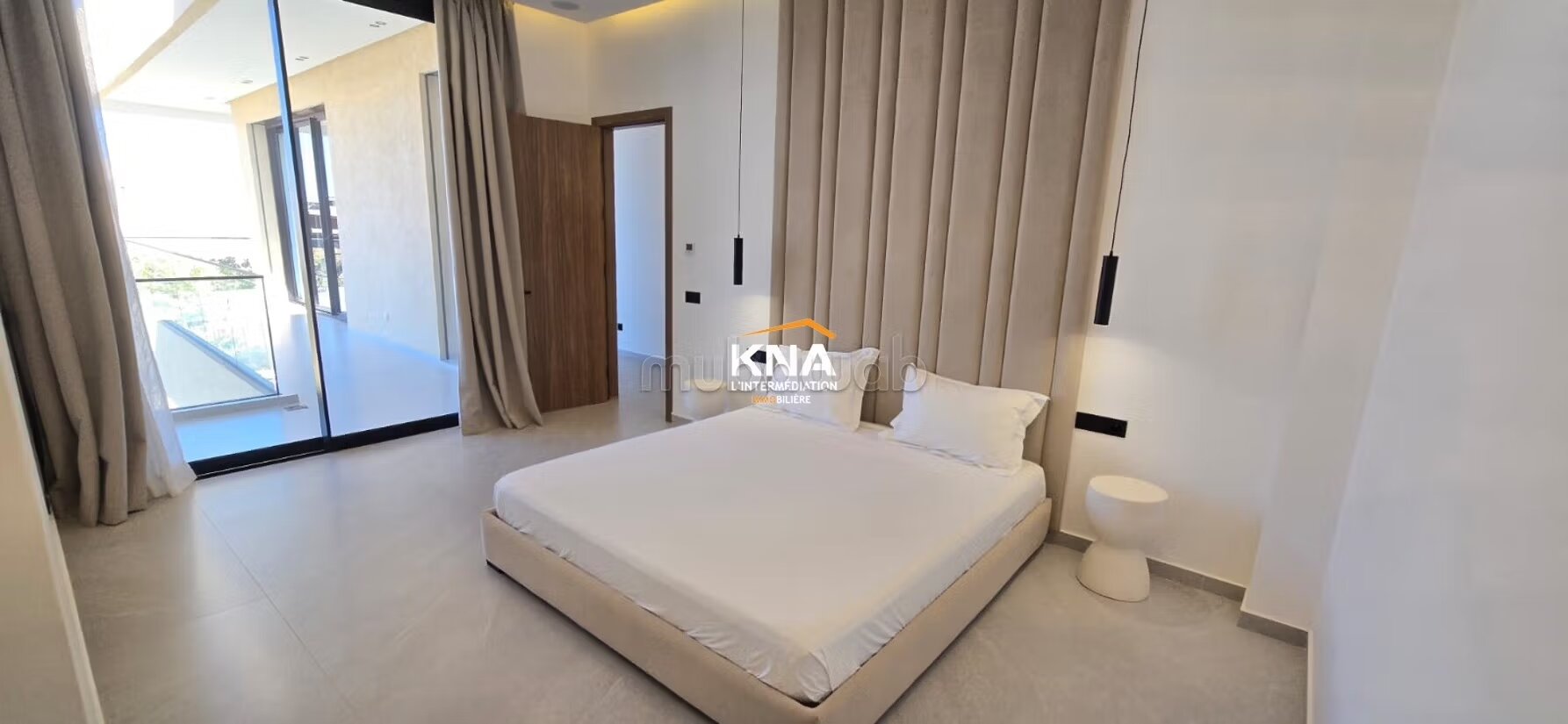 Villa 132 m² for sale in Marrakech (Fes Road) — Photo 260