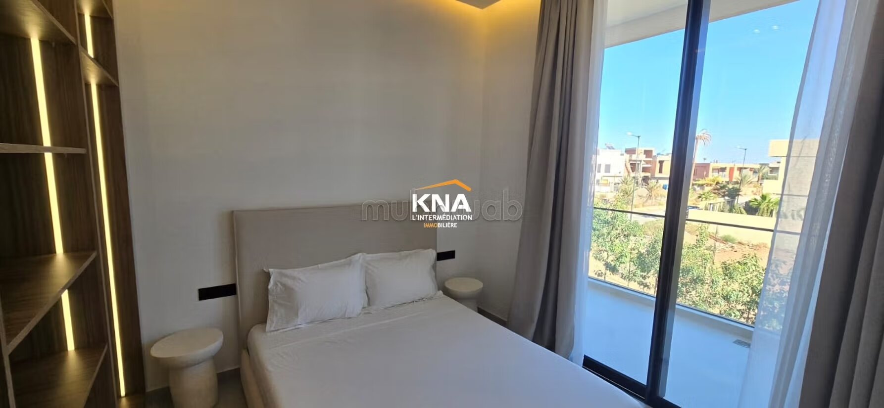 Villa 132 m² for sale in Marrakech (Fes Road) — Photo 262
