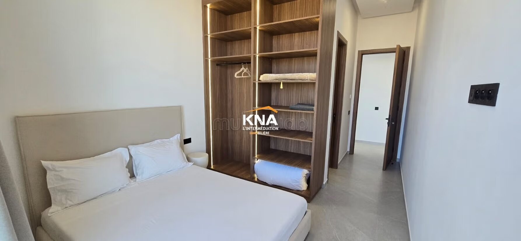 Villa 132 m² for sale in Marrakech (Fes Road) — Photo 263