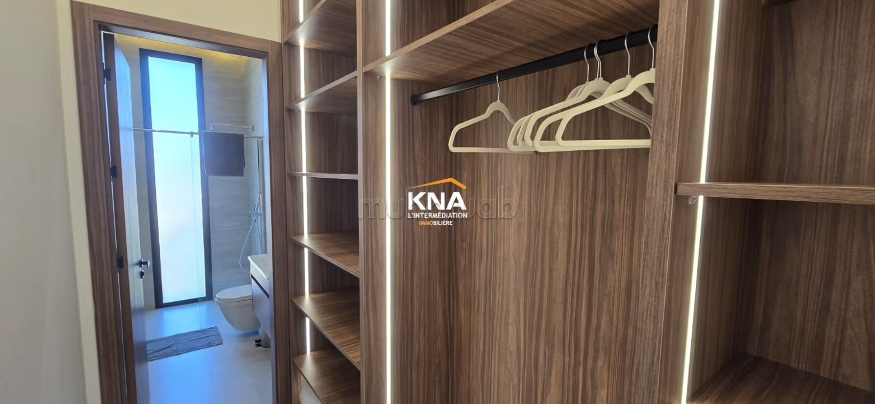 Villa 132 m² for sale in Marrakech (Fes Road) — Photo 266