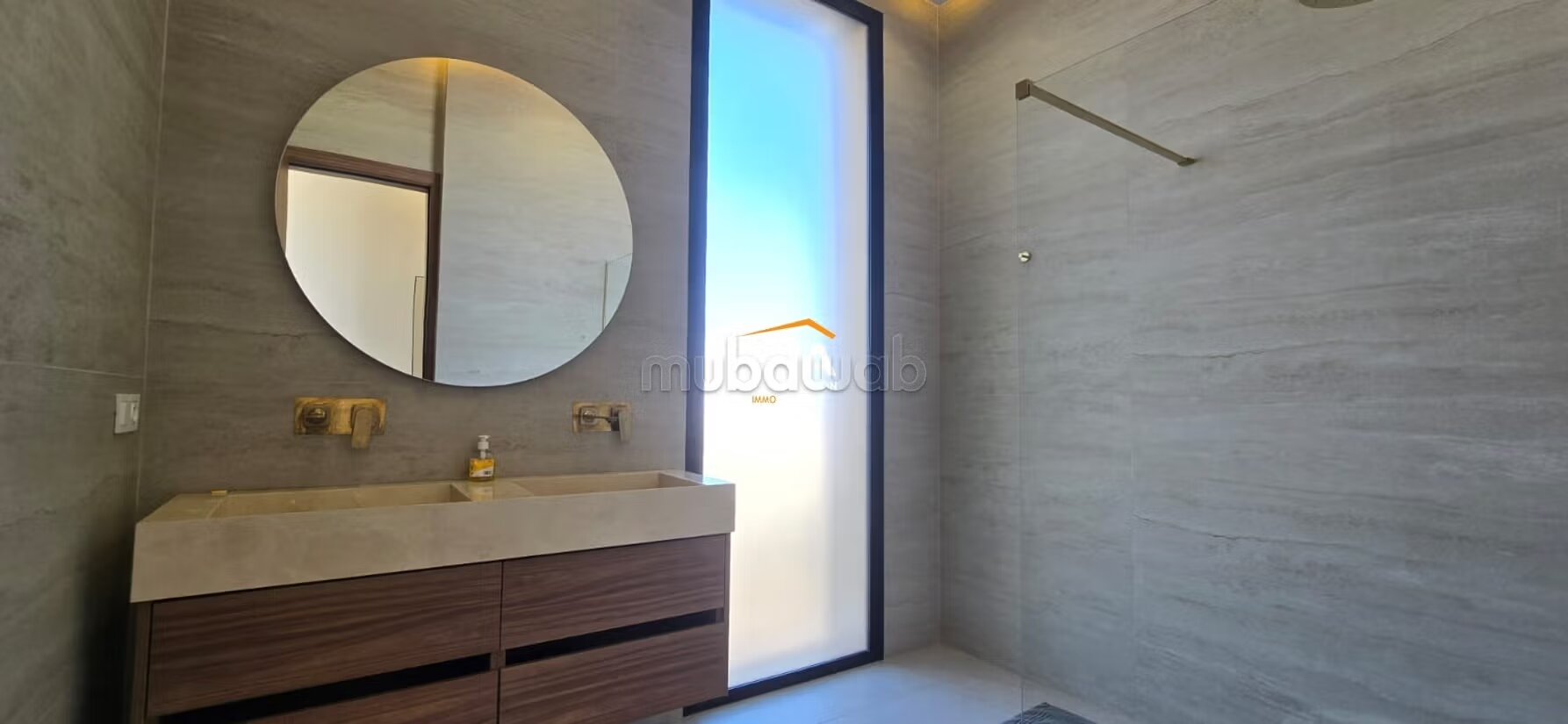 Villa 132 m² for sale in Marrakech (Fes Road) — Photo 271