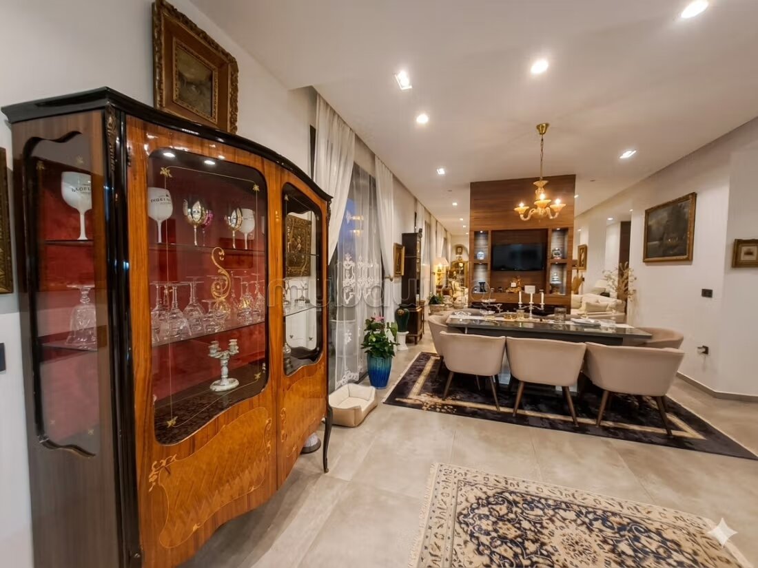 Villa 132 m² for sale in Marrakech (Fes Road) — Photo 280