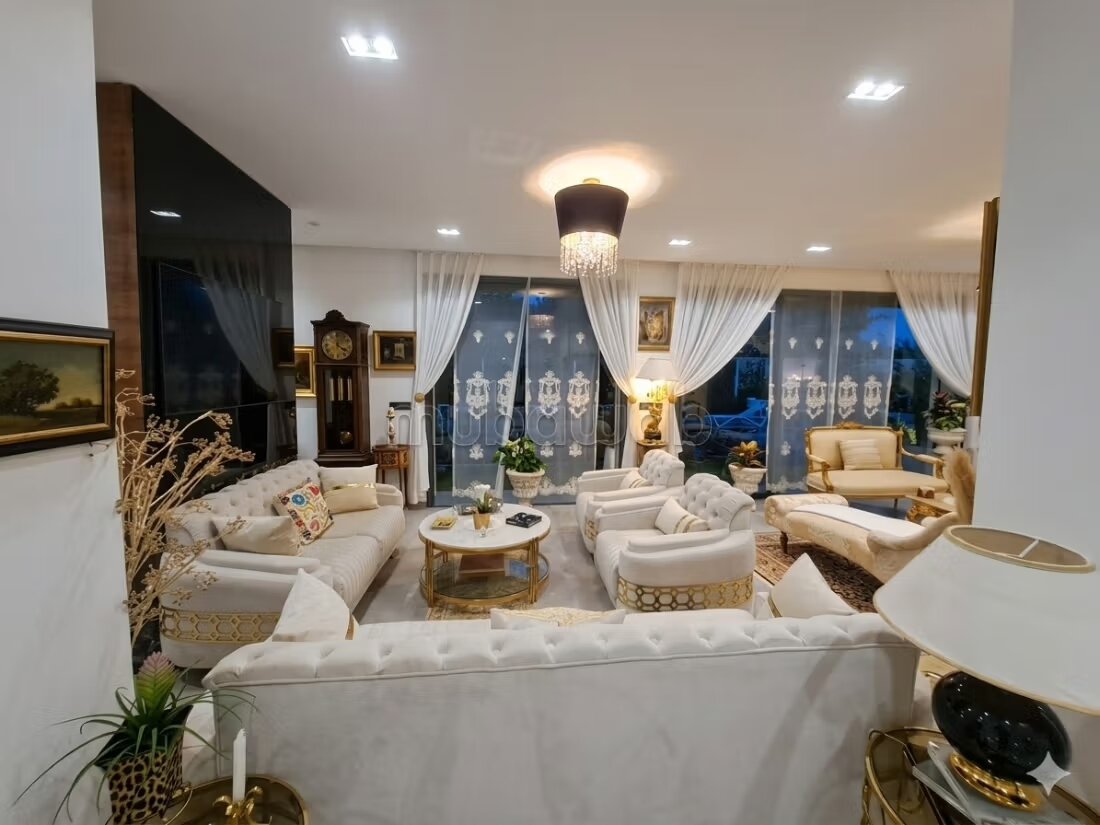 Villa 132 m² for sale in Marrakech (Fes Road) — Photo 281