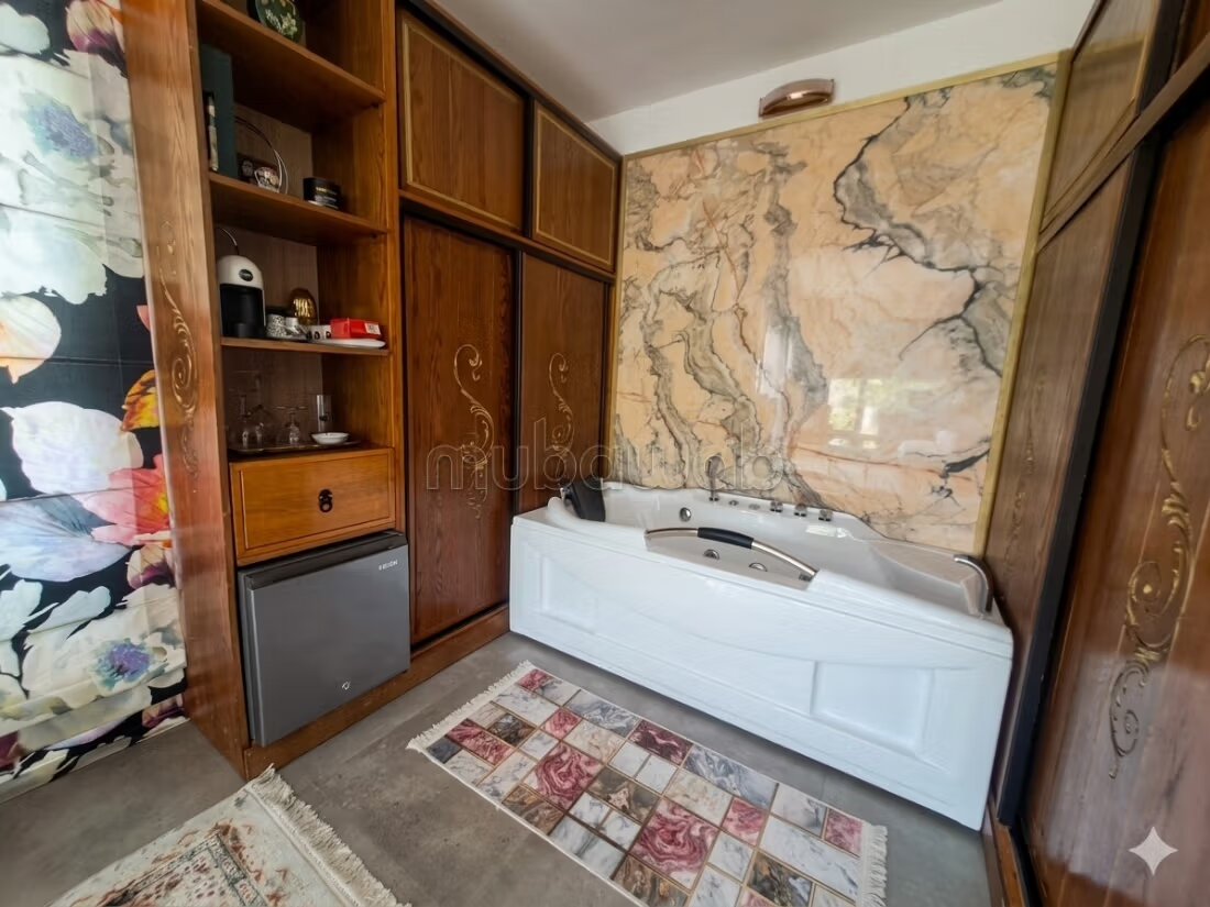 Villa 132 m² for sale in Marrakech (Fes Road) — Photo 283