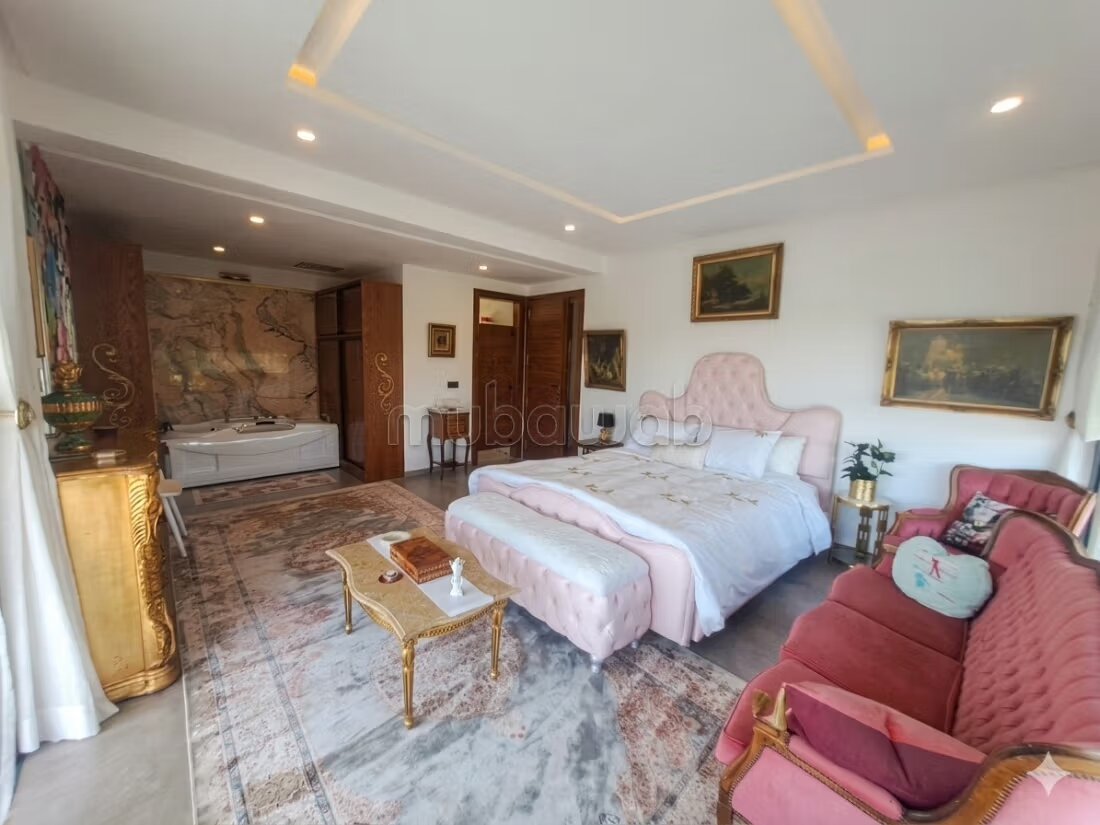 Villa 132 m² for sale in Marrakech (Fes Road) — Photo 292