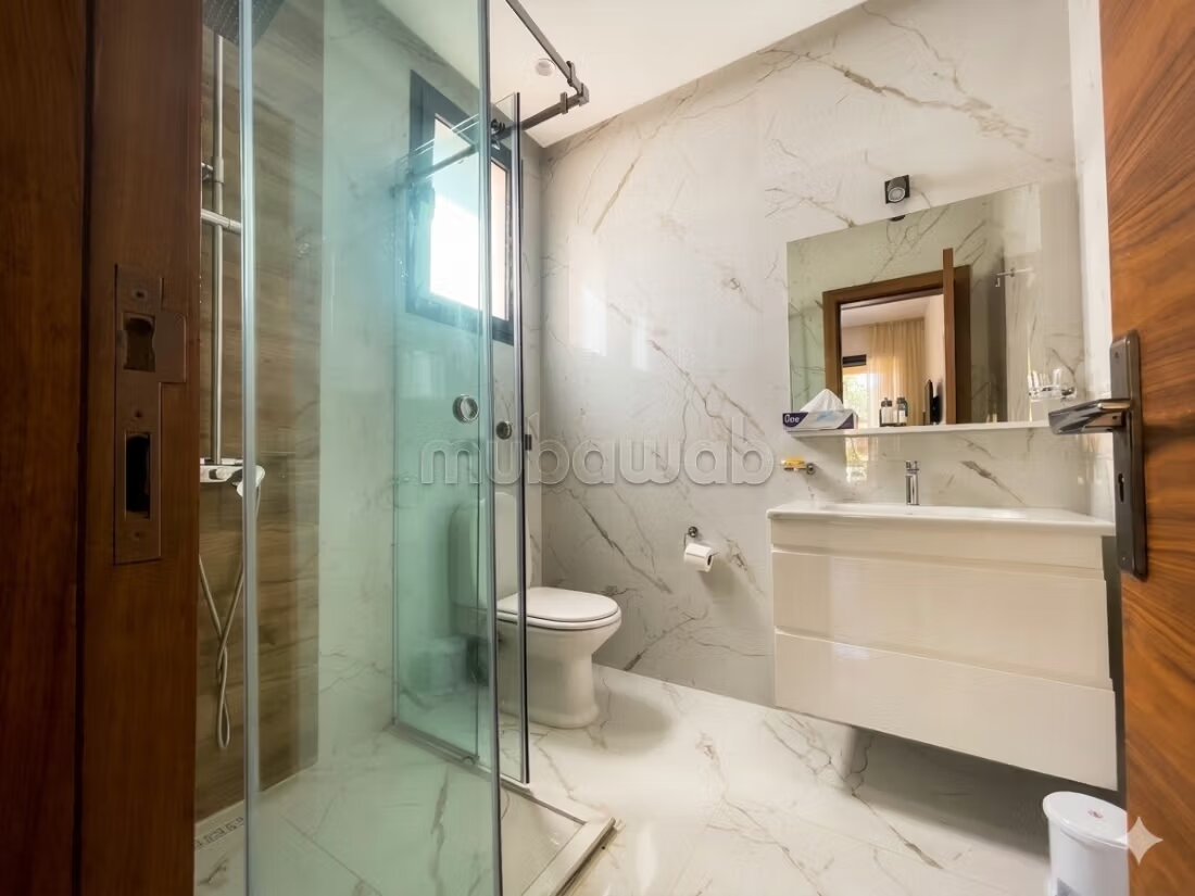 Villa 132 m² for sale in Marrakech (Fes Road) — Photo 295