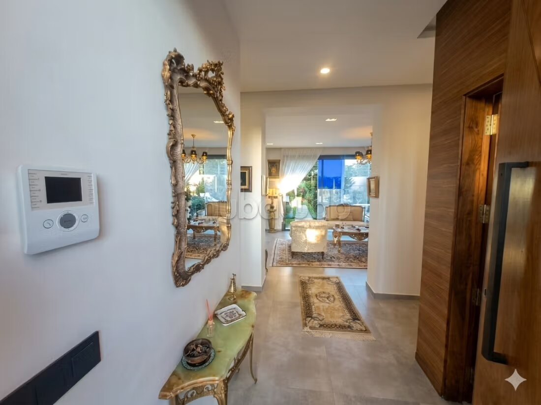 Villa 132 m² for sale in Marrakech (Fes Road) — Photo 297