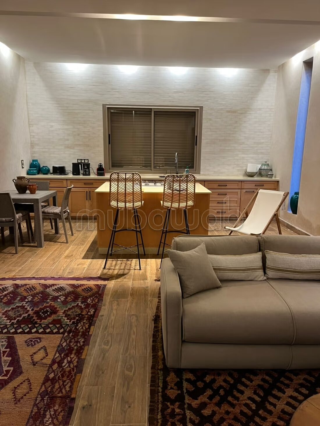 Villa 132 m² for sale in Marrakech (Fes Road) — Photo 324