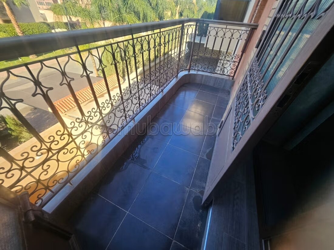 Villa 132 m² for sale in Marrakech (Fes Road) — Photo 345