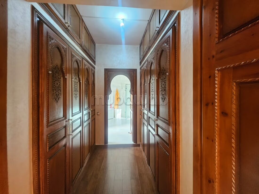 Villa 132 m² for sale in Marrakech (Fes Road) — Photo 347