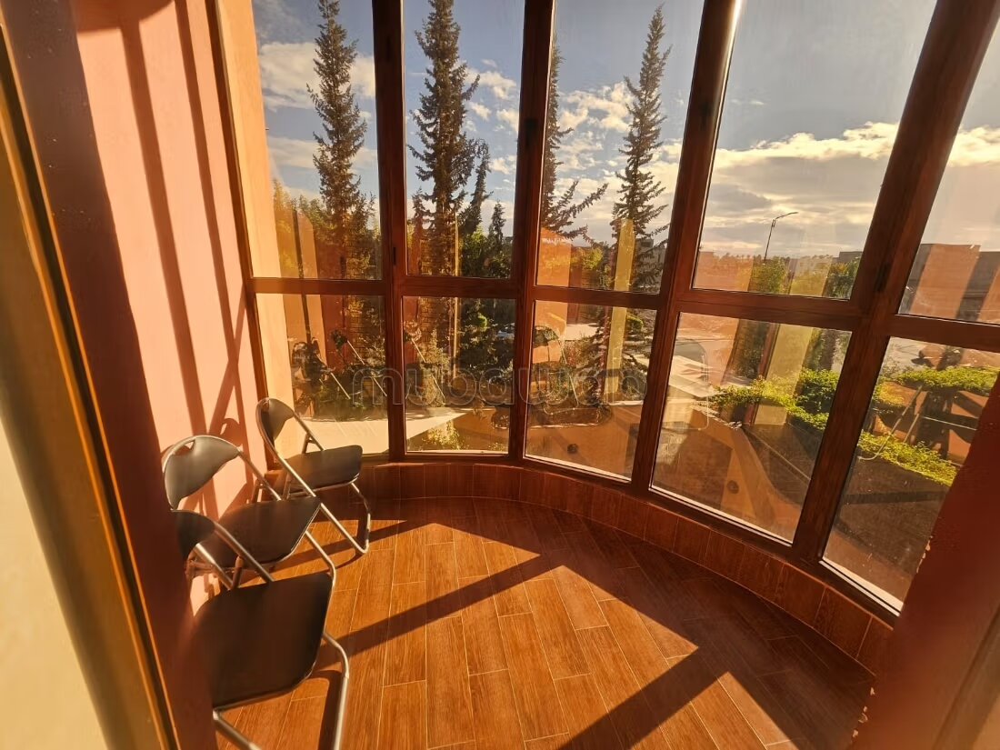 Villa 132 m² for sale in Marrakech (Fes Road) — Photo 350