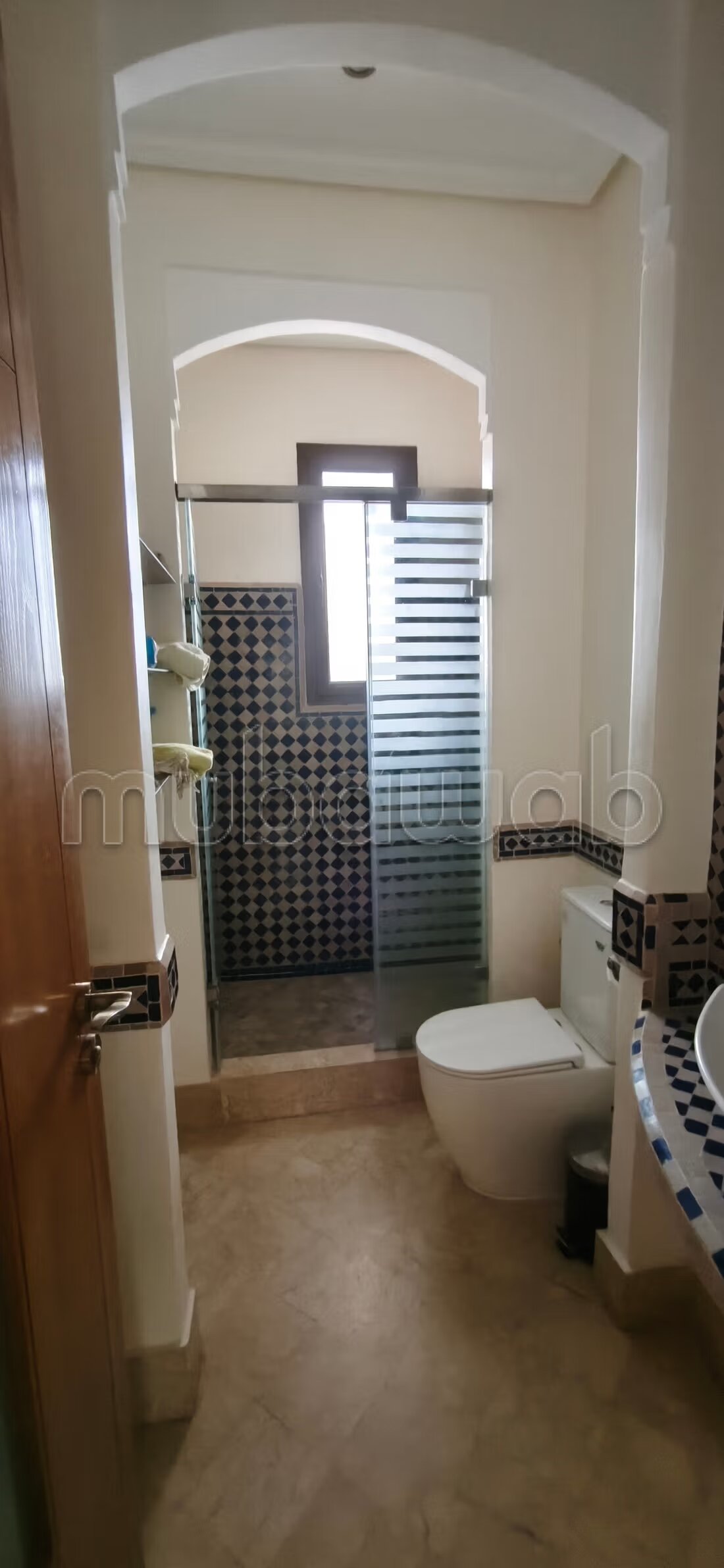 Villa 132 m² for sale in Marrakech (Fes Road) — Photo 366