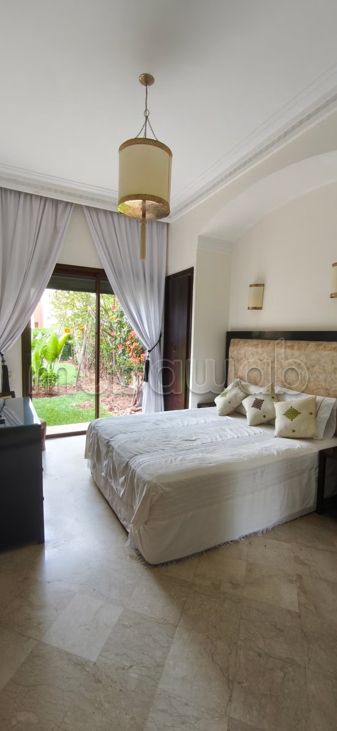 Villa 132 m² for sale in Marrakech (Fes Road) — Photo 371
