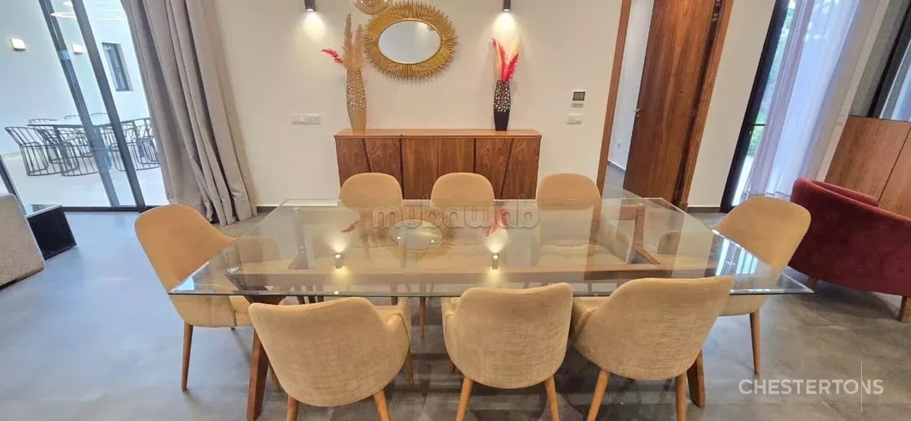 Villa 132 m² for sale in Marrakech (Fes Road) — Photo 394