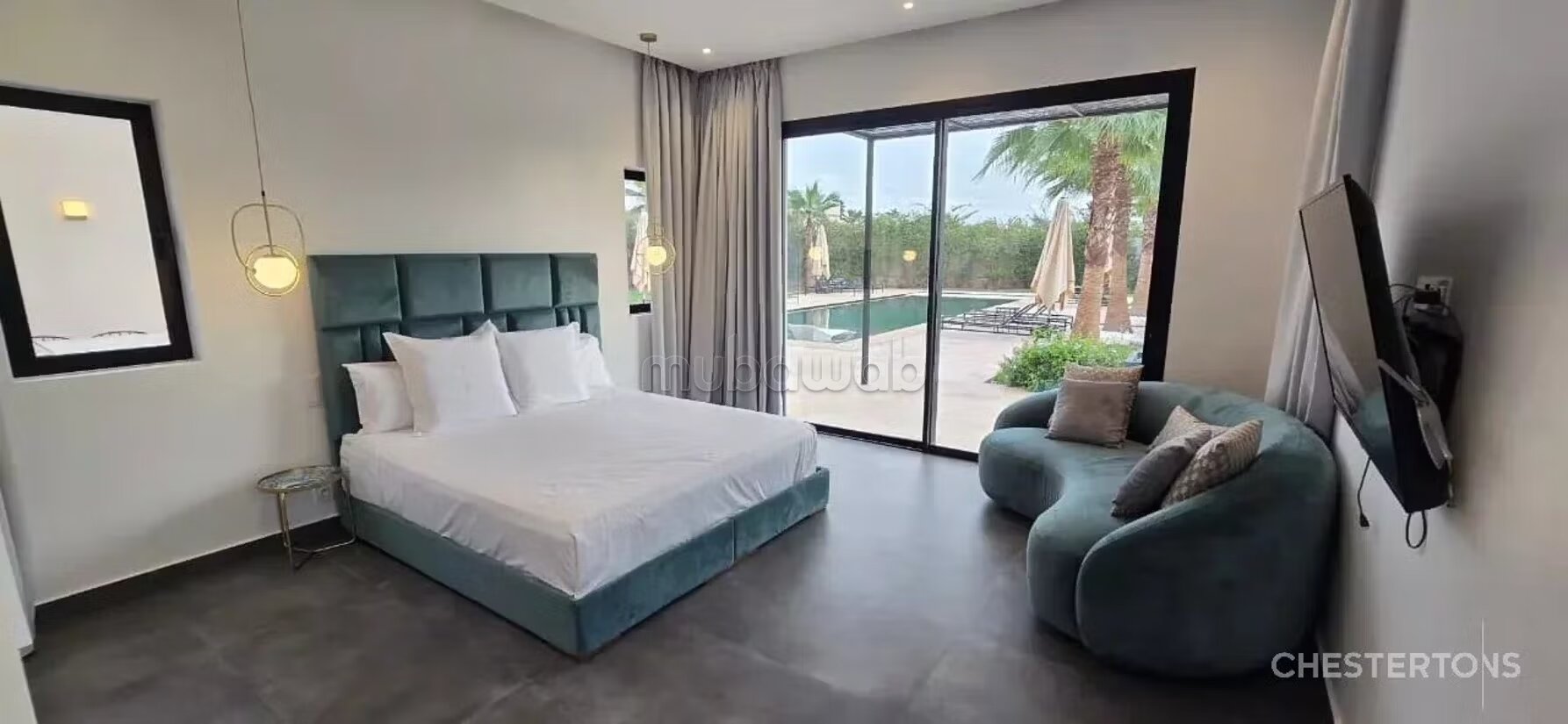 Villa 132 m² for sale in Marrakech (Fes Road) — Photo 400