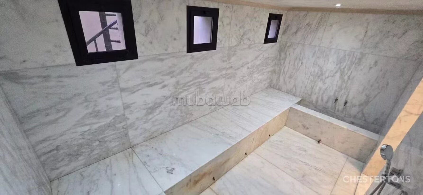 Villa 132 m² for sale in Marrakech (Fes Road) — Photo 405