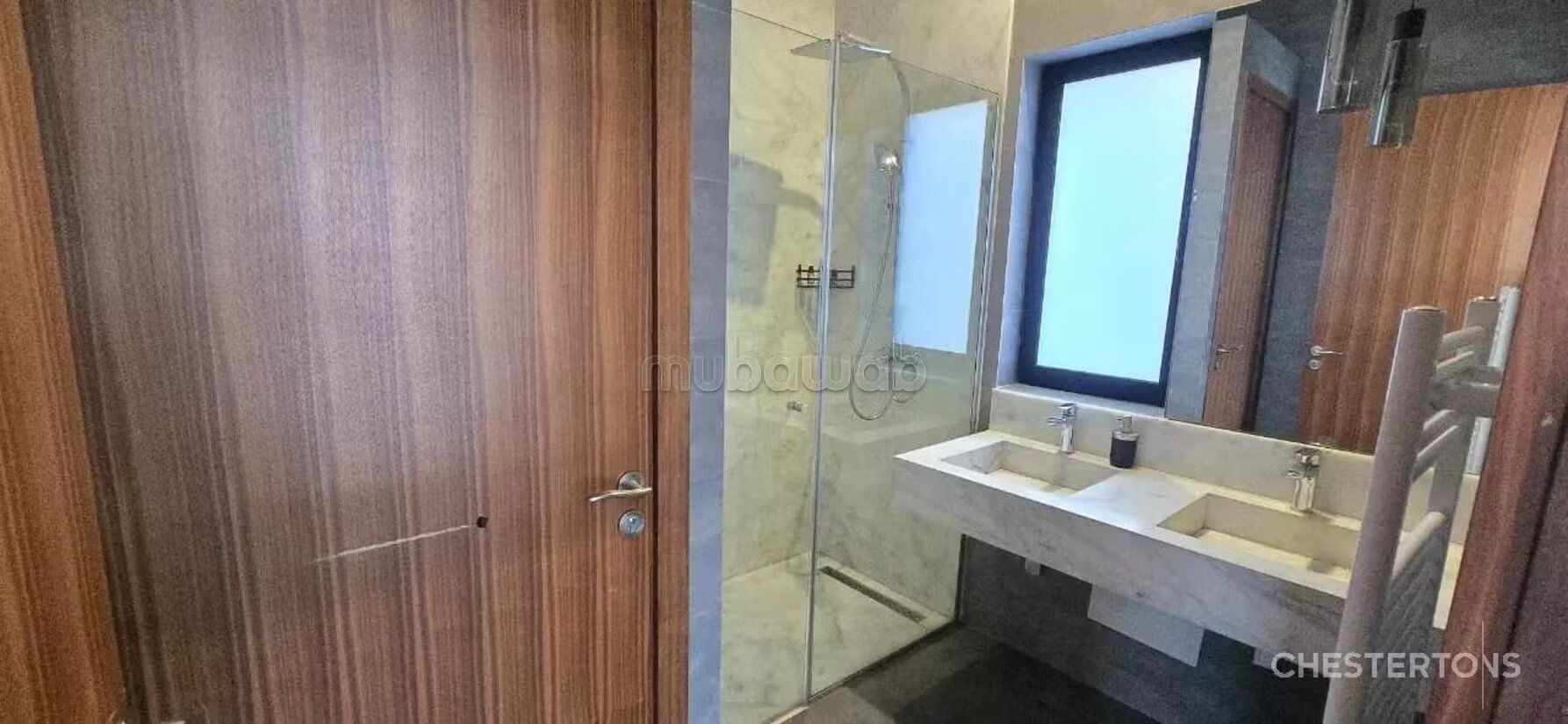 Villa 132 m² for sale in Marrakech (Fes Road) — Photo 408