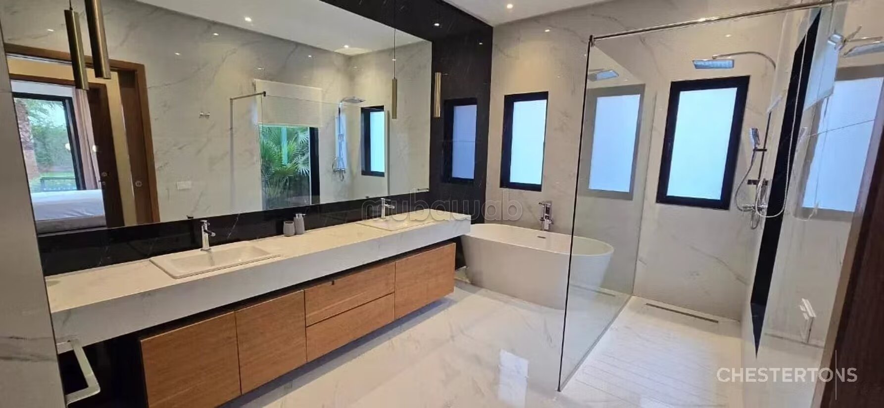 Villa 132 m² for sale in Marrakech (Fes Road) — Photo 409