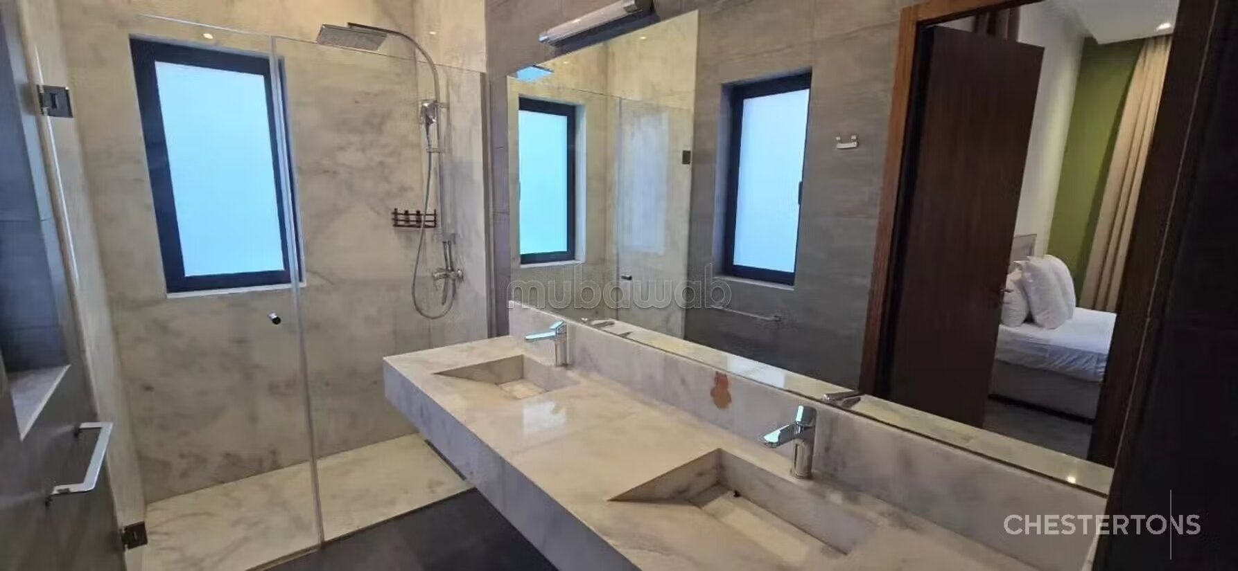 Villa 132 m² for sale in Marrakech (Fes Road) — Photo 410