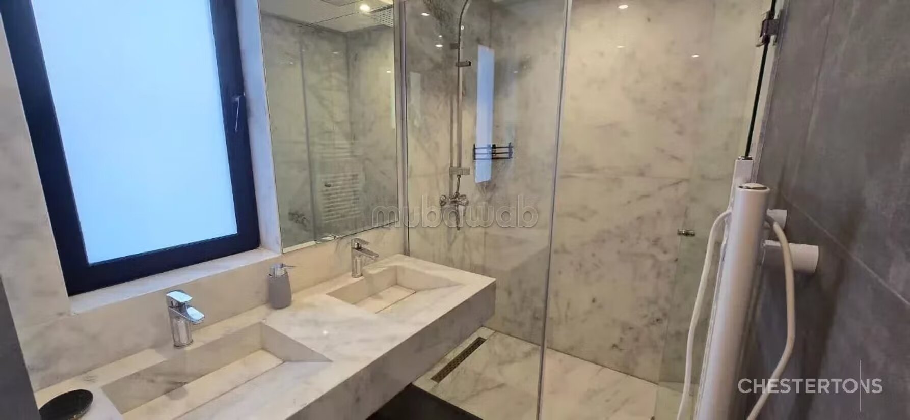 Villa 132 m² for sale in Marrakech (Fes Road) — Photo 411