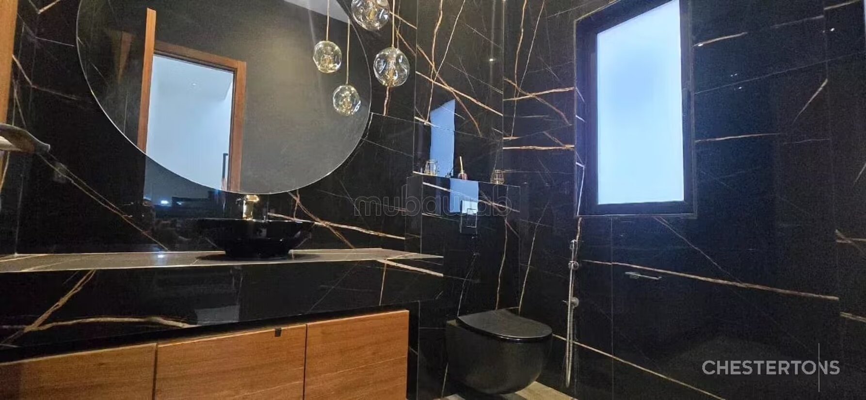 Villa 132 m² for sale in Marrakech (Fes Road) — Photo 412