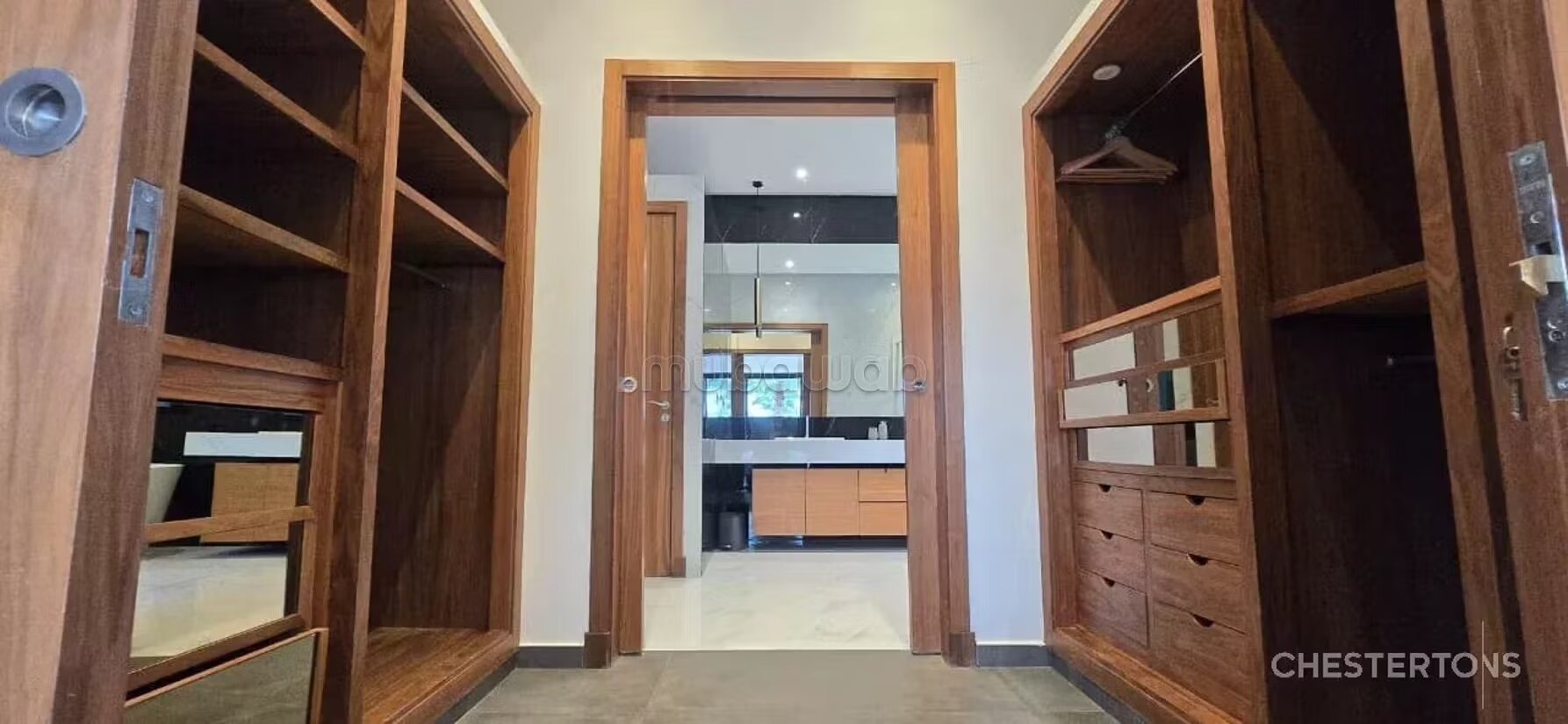Villa 132 m² for sale in Marrakech (Fes Road) — Photo 413