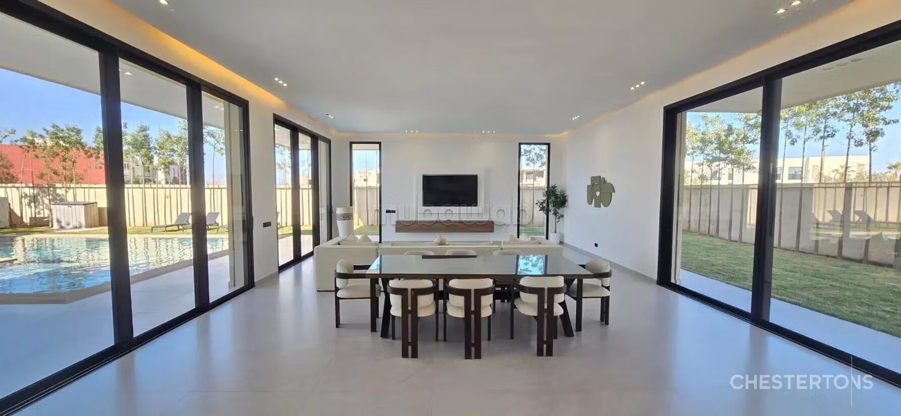 Villa 132 m² for sale in Marrakech (Fes Road) — Photo 422