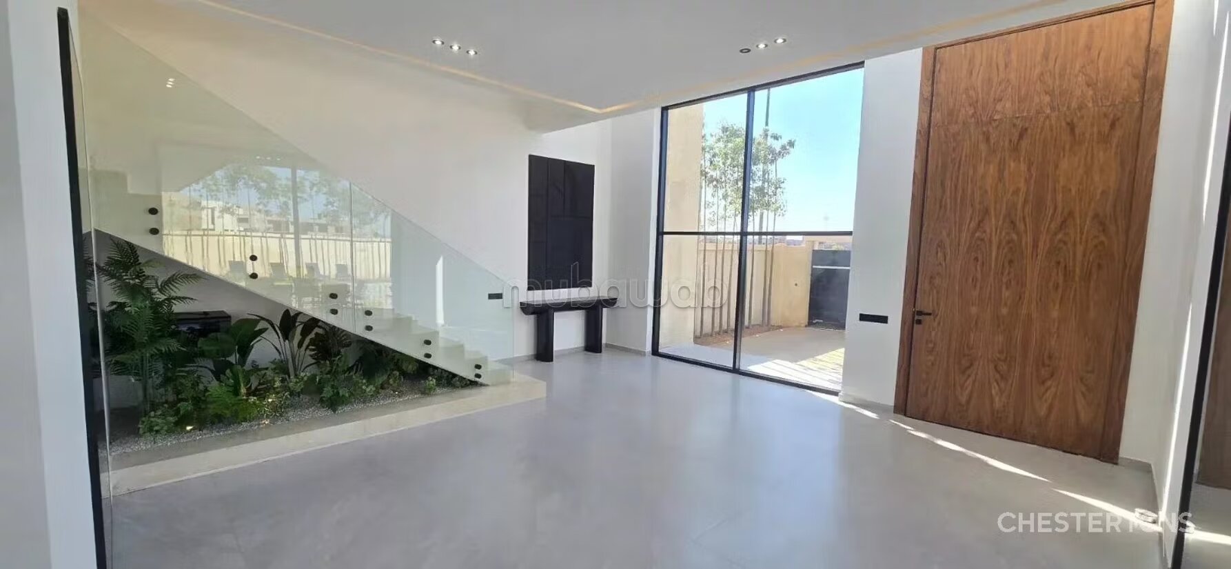 Villa 132 m² for sale in Marrakech (Fes Road) — Photo 423