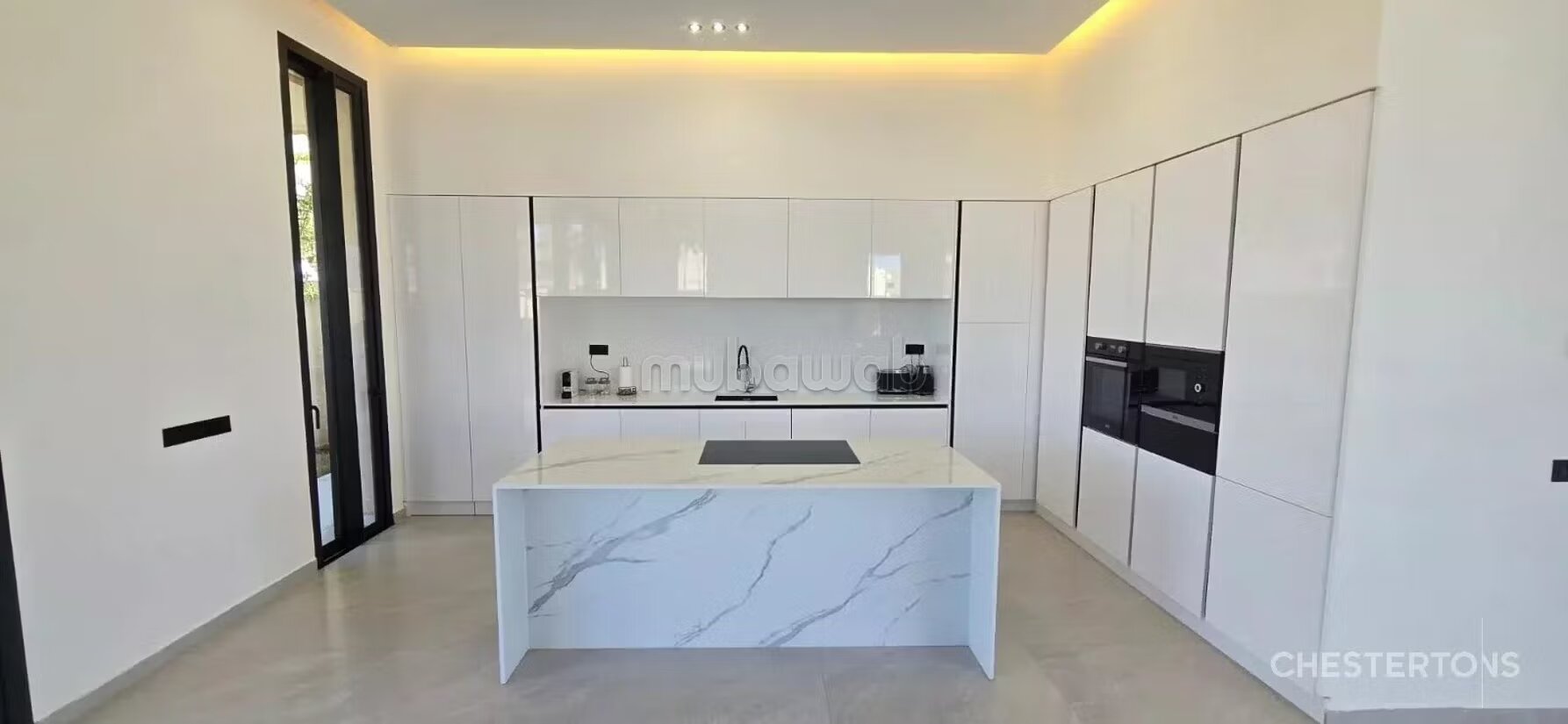 Villa 132 m² for sale in Marrakech (Fes Road) — Photo 426