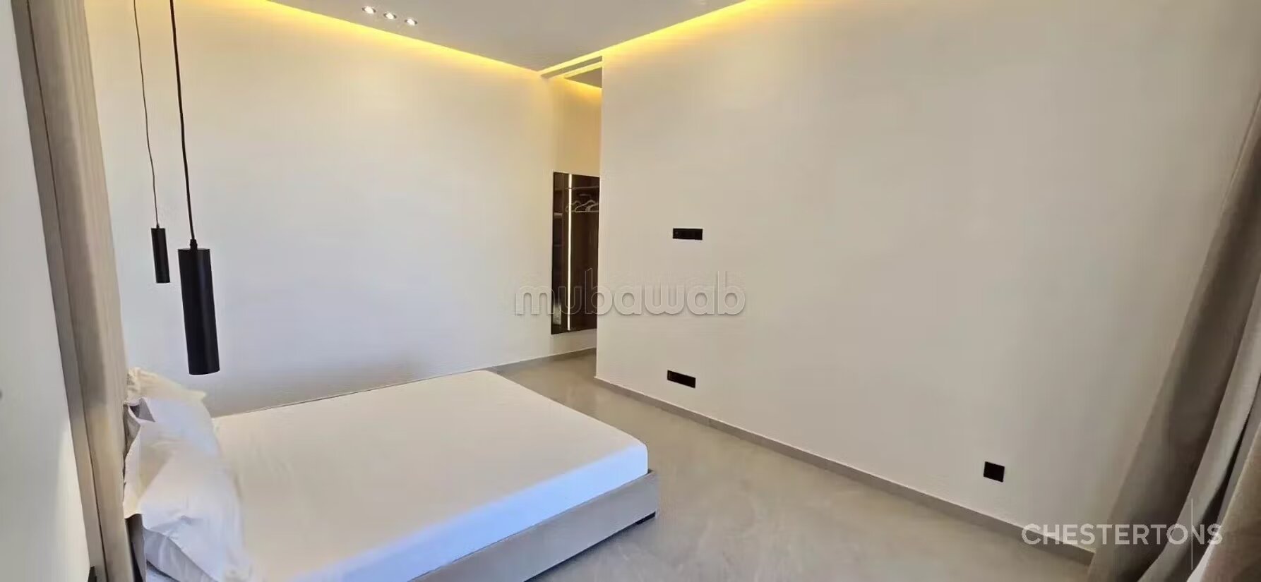Villa 132 m² for sale in Marrakech (Fes Road) — Photo 427