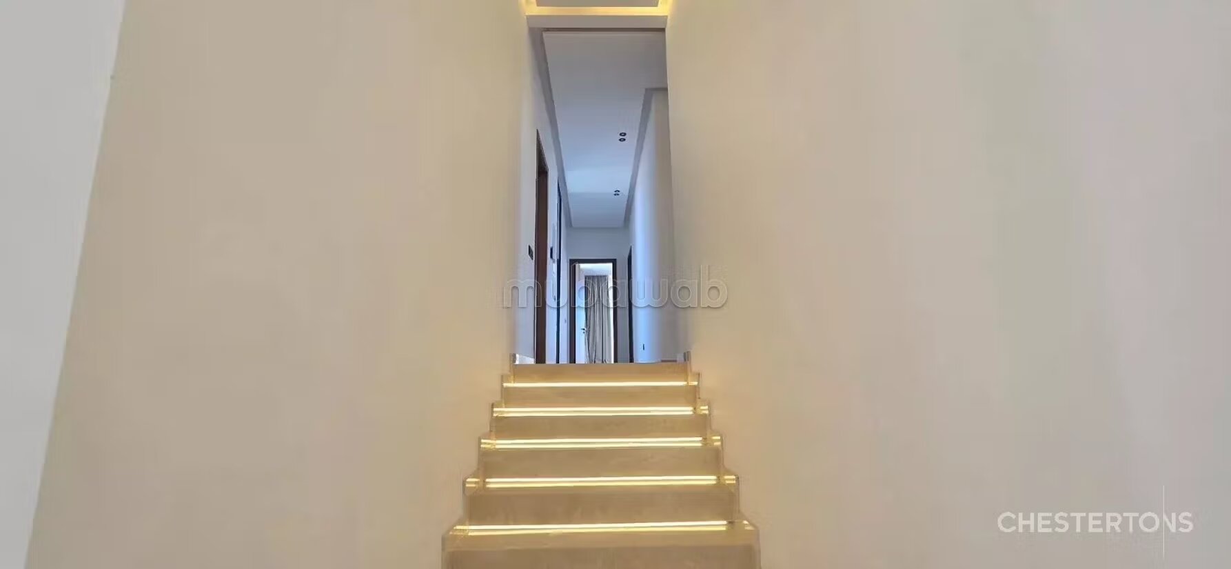 Villa 132 m² for sale in Marrakech (Fes Road) — Photo 428