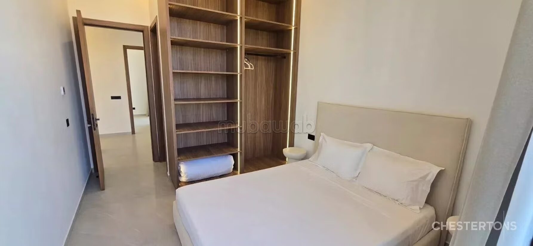Villa 132 m² for sale in Marrakech (Fes Road) — Photo 429