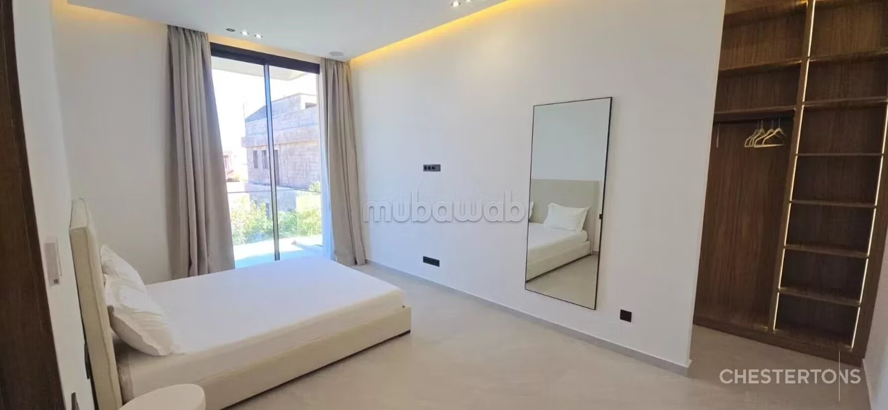 Villa 132 m² for sale in Marrakech (Fes Road) — Photo 430