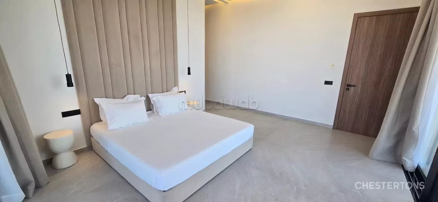 Villa 132 m² for sale in Marrakech (Fes Road) — Photo 432