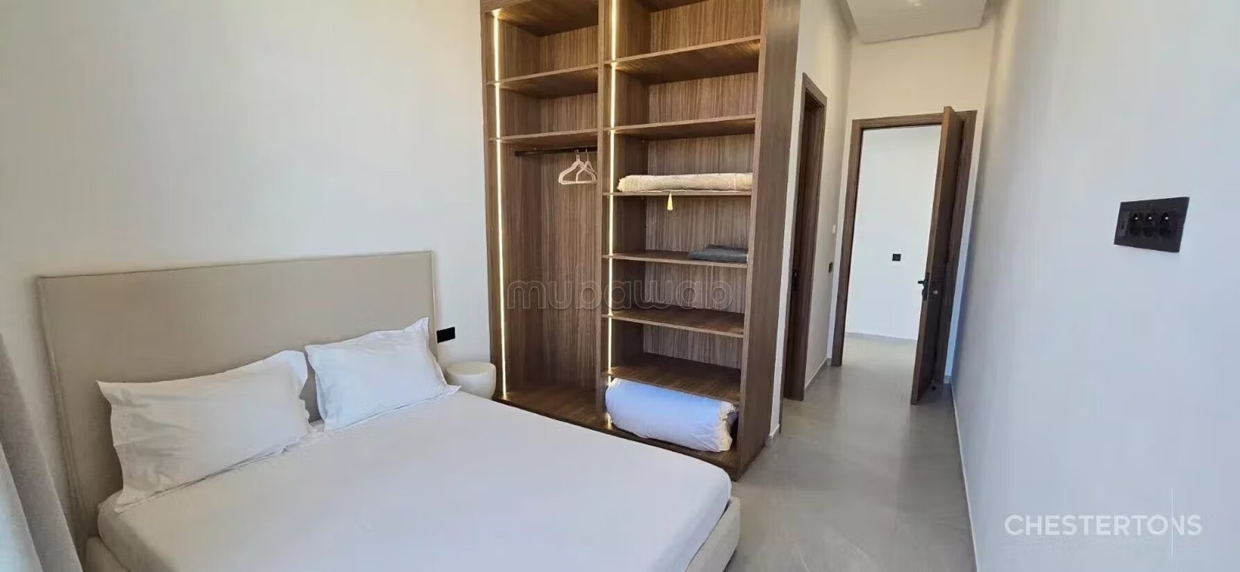 Villa 132 m² for sale in Marrakech (Fes Road) — Photo 433