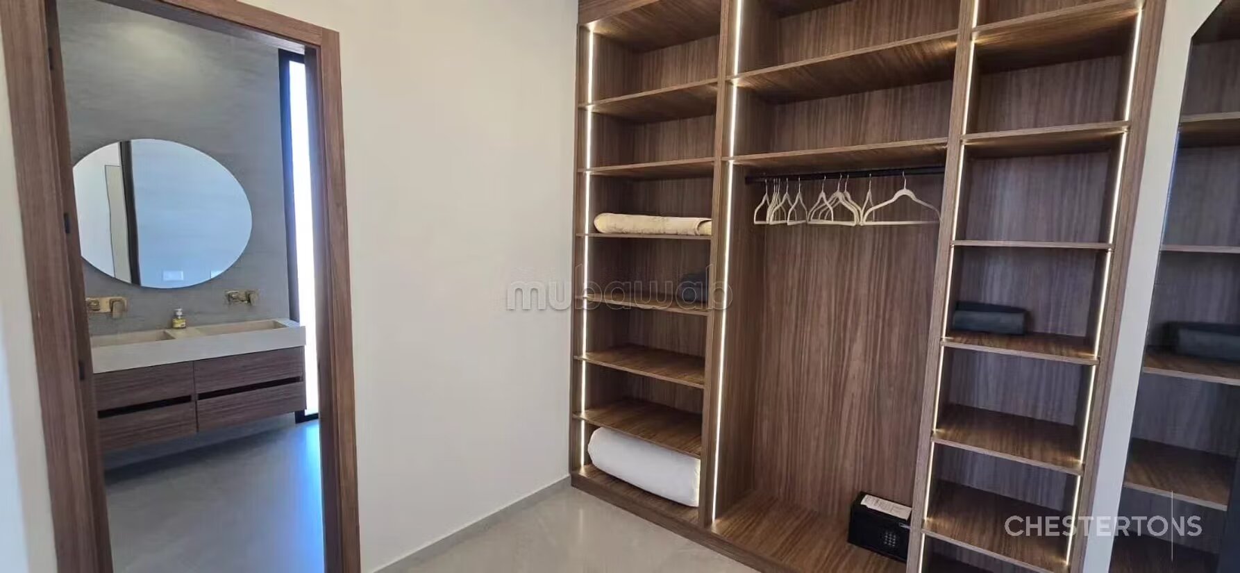 Villa 132 m² for sale in Marrakech (Fes Road) — Photo 434