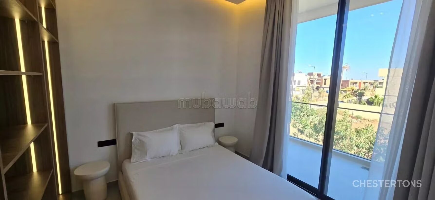 Villa 132 m² for sale in Marrakech (Fes Road) — Photo 435