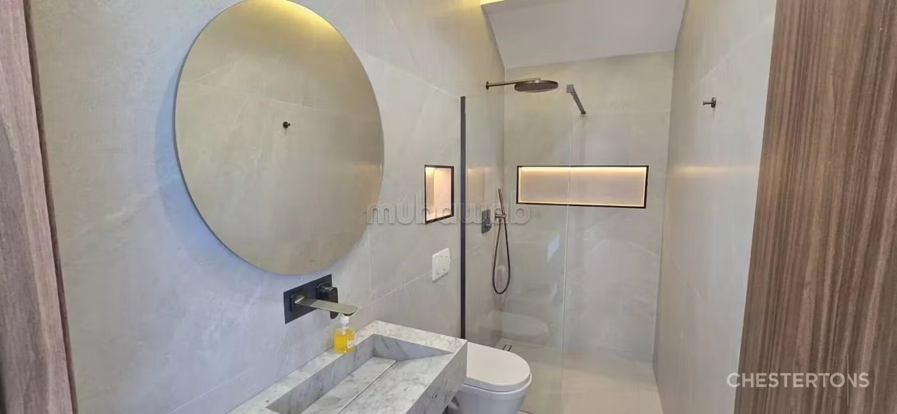 Villa 132 m² for sale in Marrakech (Fes Road) — Photo 436