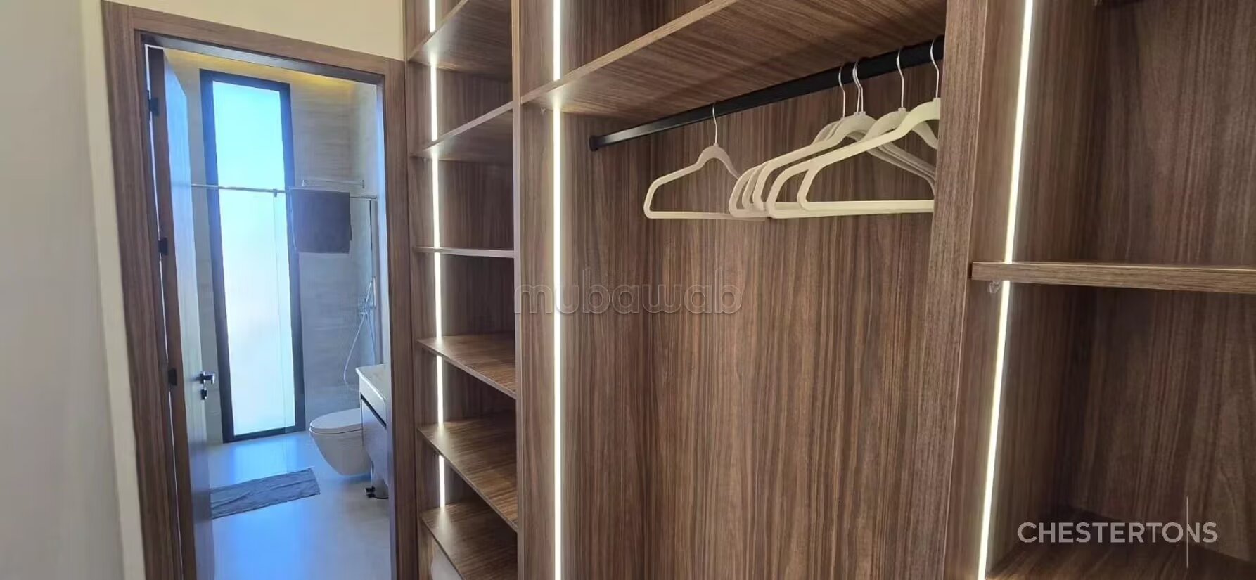 Villa 132 m² for sale in Marrakech (Fes Road) — Photo 437