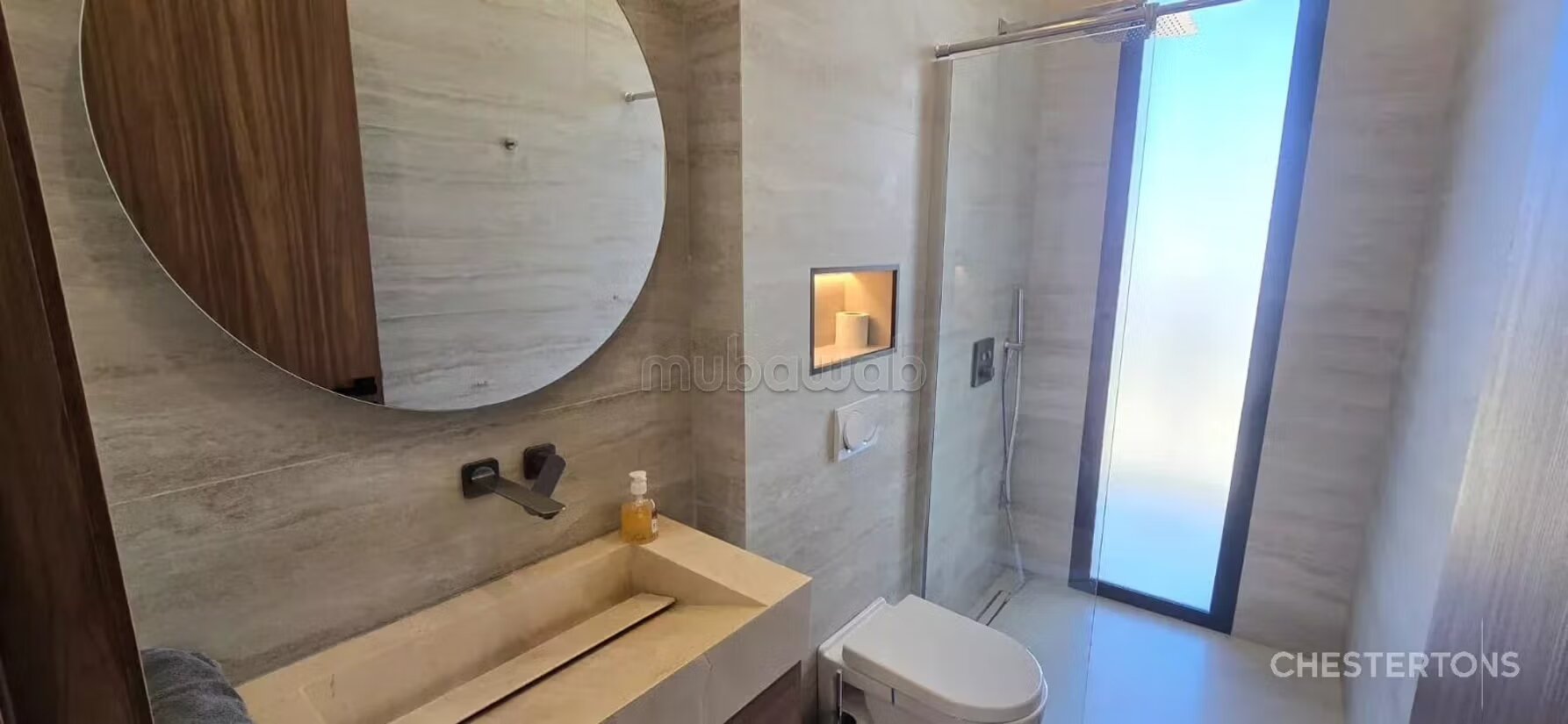 Villa 132 m² for sale in Marrakech (Fes Road) — Photo 440